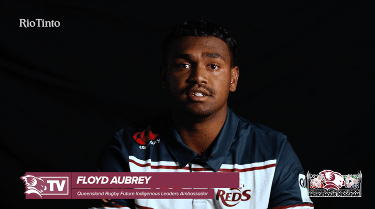 Rio Tinto extends partnership with Queensland Rugby Union