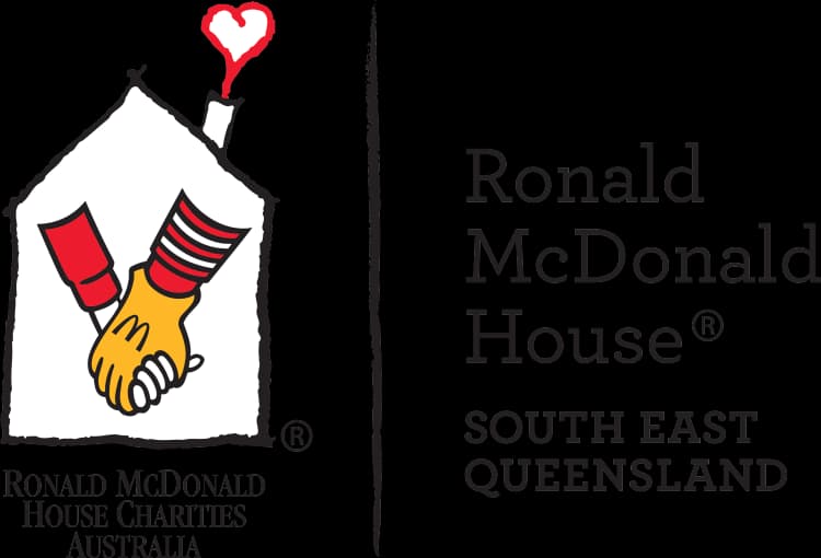 Ronald McDonald House