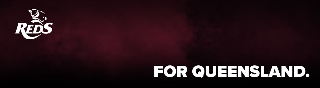 For Queensland Web Banner