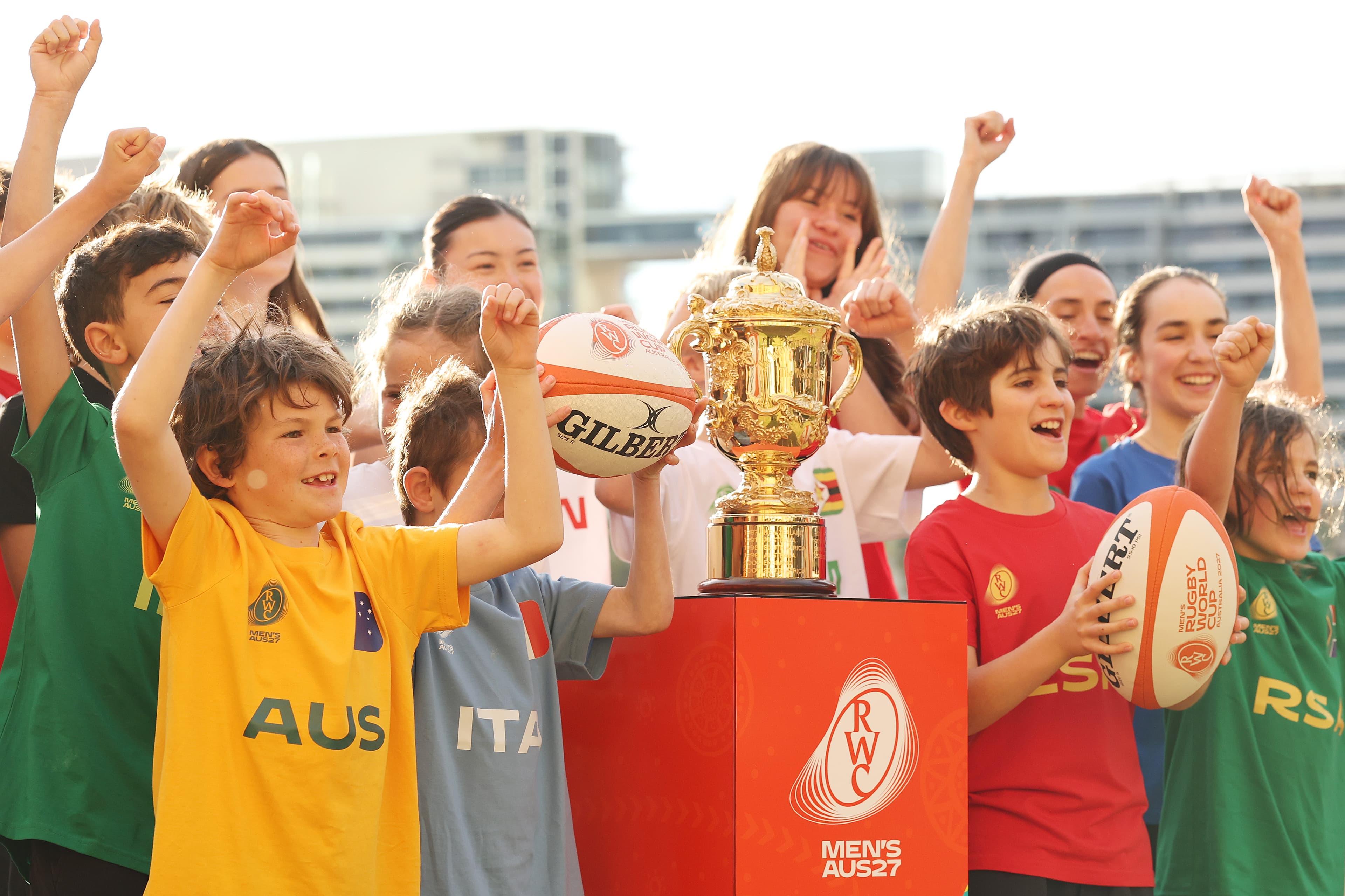 rwc kids