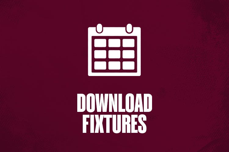 Download Fixtures