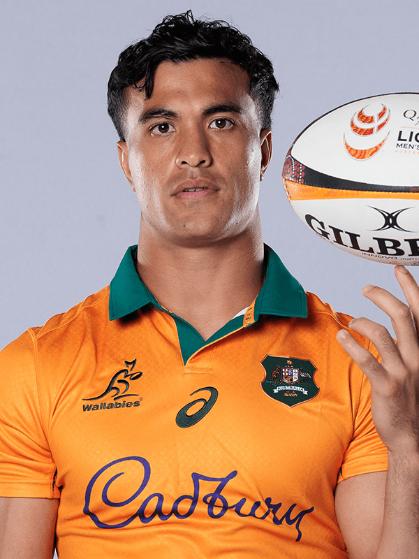 Joseph-Aukuso Suaalii - Lions Jersey.png

