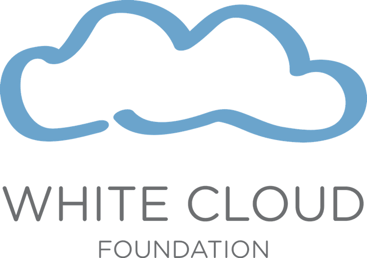 WhiteCloud