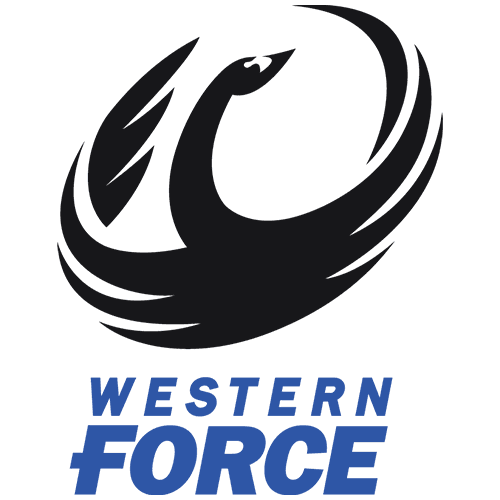 Western Force