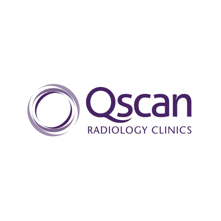 Qscan Logo Reds