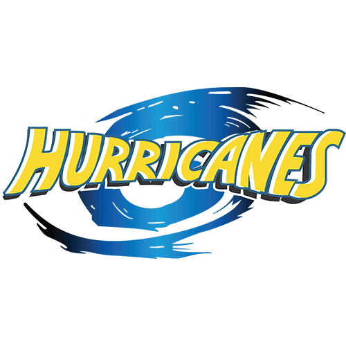 Hurricanes