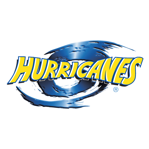 Super Rugby Pacific Hurricanes vs Queensland Reds Rugby Union fixture