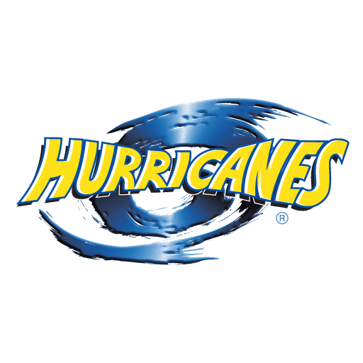 Super Rugby Pacific Hurricanes vs Queensland Reds Rugby Union fixture