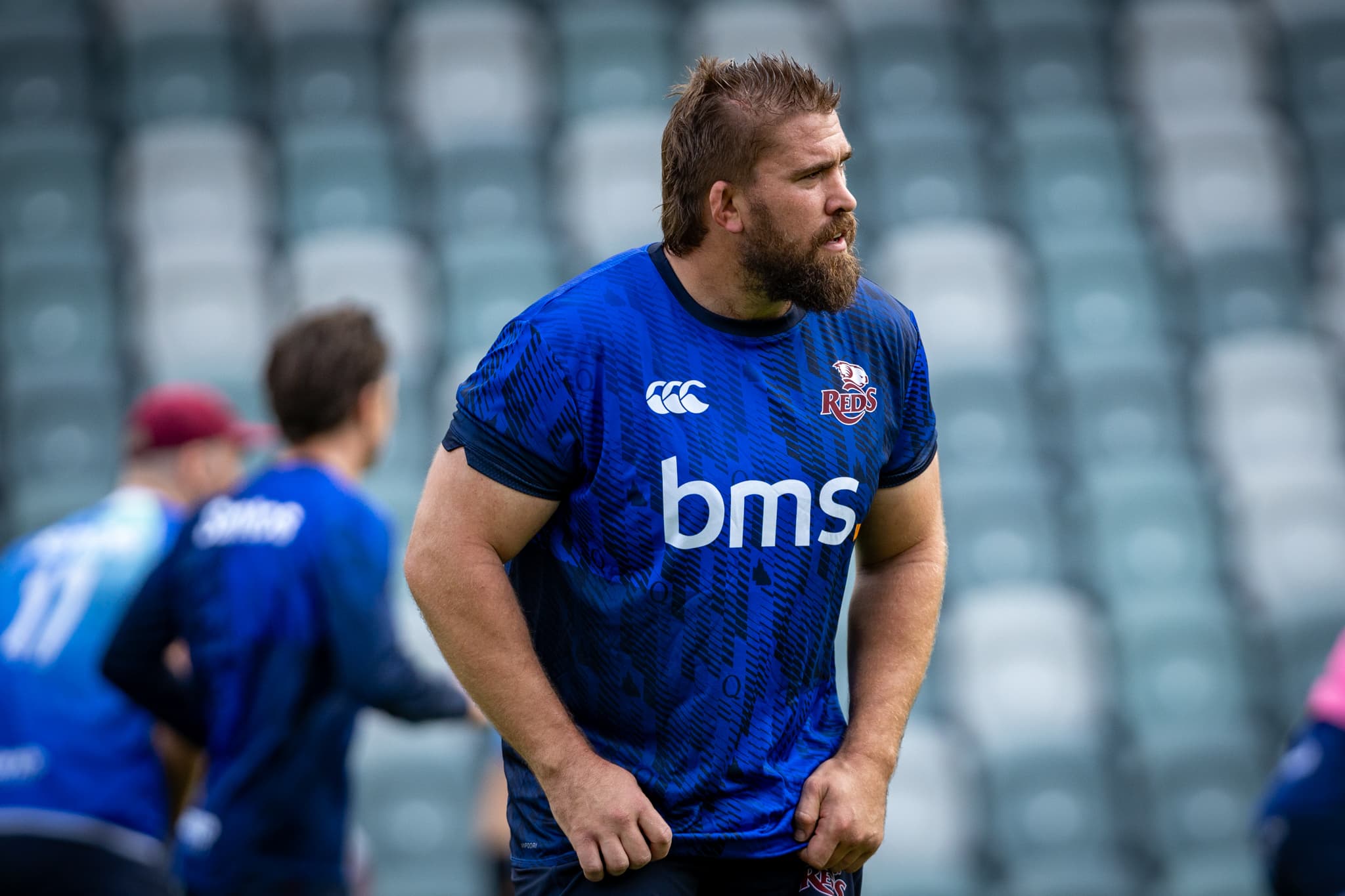 250626 - Aidan Ross