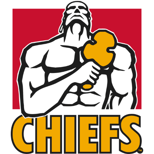 Super Rugby Pacific 2026 Quarter-Final: Chiefs vs Queensland Reds (46 - 24)
