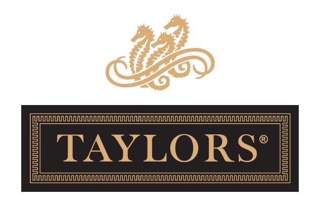 Taylors Logo