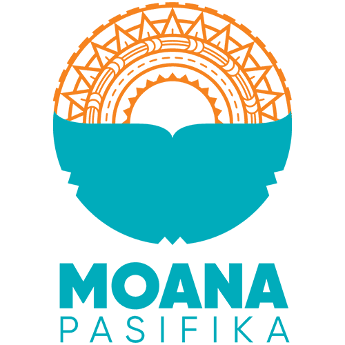 Moana Pasifika