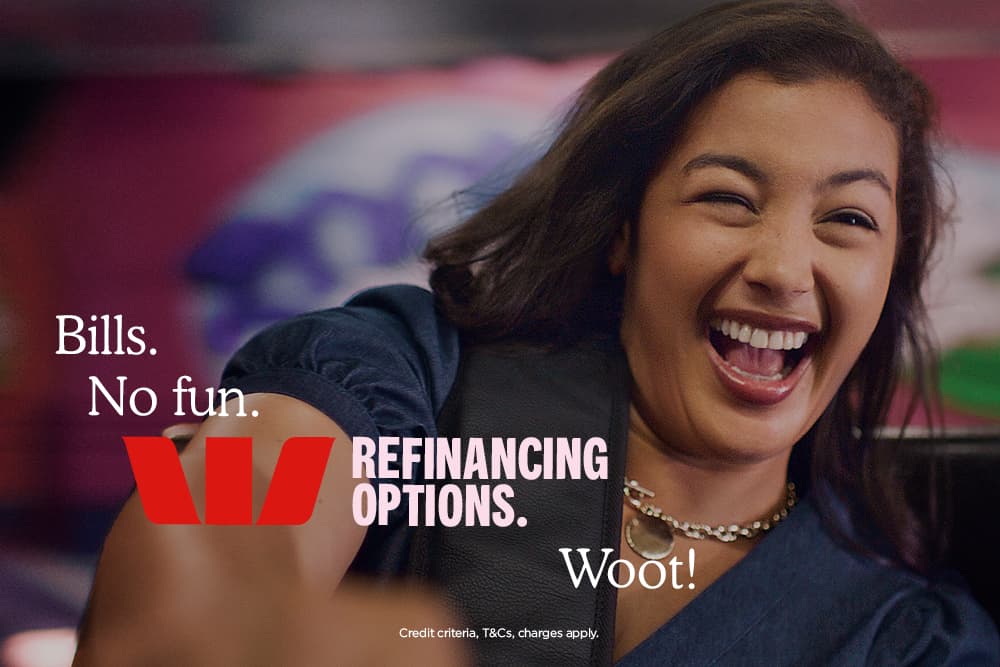 230216 - 2023 Westpac Banner