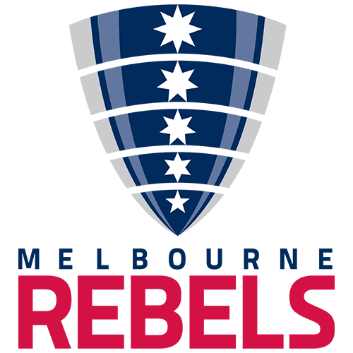 Melbourne Rebels