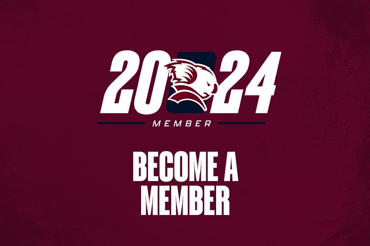 2024 member