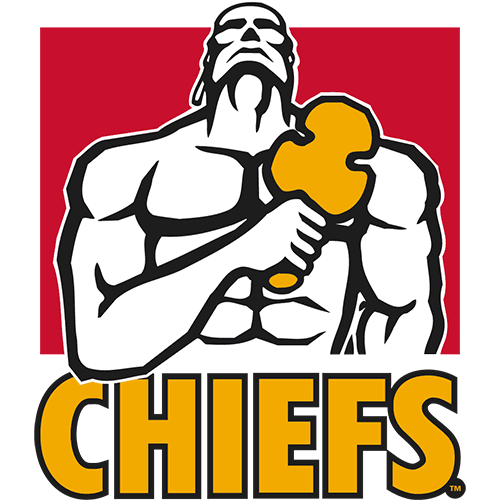 Super Rugby Pacific Queensland Reds vs Chiefs Rugby Union fixture