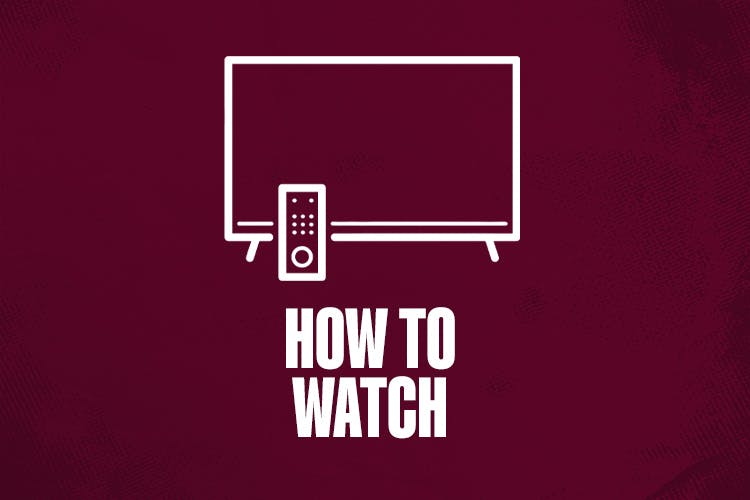 QRU How to Watch