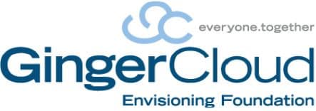 GingerCloud