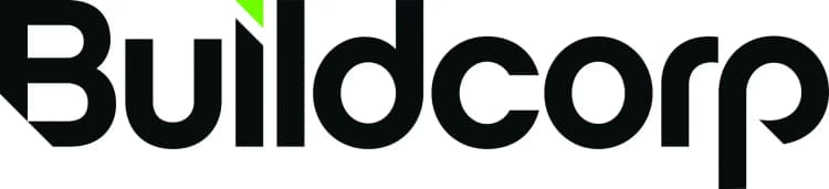 Buildcorp logo