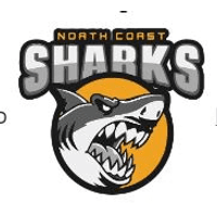 RWA Junior Girls U15s 2023 Round 12 North Coast U15 Girls vs Kalamunda Girls U15s (47 5)