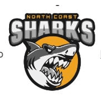 North Coast U15 Girls