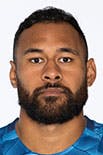 Patrick Tuipulotu