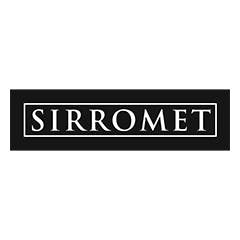 Sirromet Logo Reds