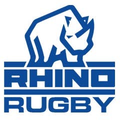 Rhino Logo Reds