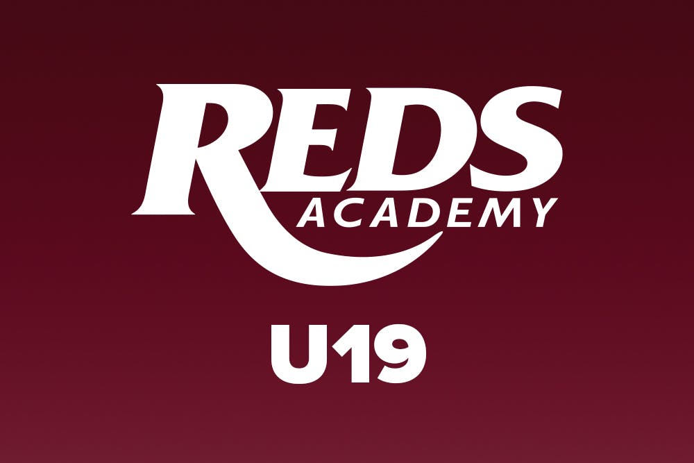 220405 - Reds Academy Tiles - U19