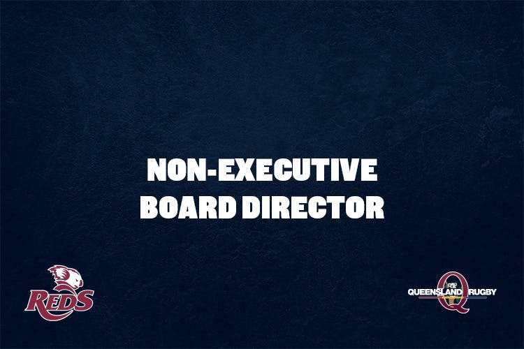 Non-Executive Board Director