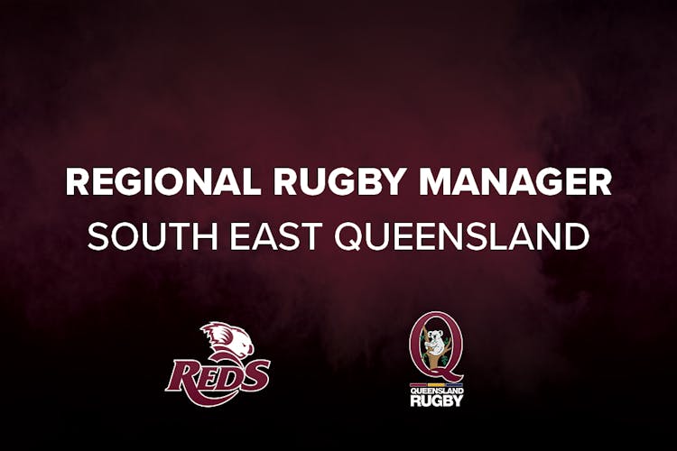 220523 - SEQ Rugby Manager