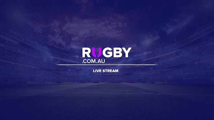 2023 Queensland Premier Rugby Grand Finals